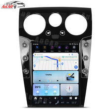 Load image into Gallery viewer, 2003-2019 Bentley Continental GT GTC Android 13 12.1″ 8gb-128gb Android Multimedia Stereo Wireless CarPlay and Android Auto