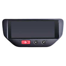 Load image into Gallery viewer, NEW Release! GEN 6 2007-2017 Maserati Granturismo GranCabrio LCD Touchscreen Climate Control