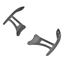 Load image into Gallery viewer, ALL NEW 2025 1:1 Style Steering Wheel w/ Air Bag Digital Gauges for 08-19 Maserati Granturismo GranCabrio