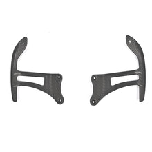 Load image into Gallery viewer, ALL NEW 2025 1:1 Style Steering Wheel w/ Air Bag Digital Gauges for 08-19 Maserati Granturismo GranCabrio