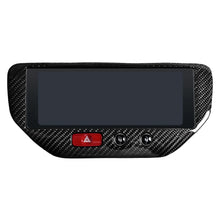 Load image into Gallery viewer, NEW Release! GEN 6 2007-2017 Maserati Granturismo GranCabrio LCD Touchscreen Climate Control