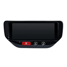 Load image into Gallery viewer, NEW Release! GEN 6 2007-2017 Maserati Granturismo GranCabrio LCD Touchscreen Climate Control