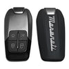 Smart Remote Start Keyless Entry 08-19 Maserati Granturismo, 04-12 Quattroporte