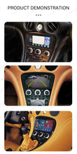 Load image into Gallery viewer, NEW AcarDash Maserati 2001-2007 COUPÉ 4200 Coupé/Spyder CC/GT Android 13 Head Unit w/ Apple CarPlay