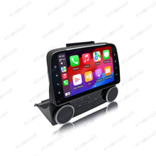 Load image into Gallery viewer, Highly Specked 8gb-128gb 2010-2015 Gen 5 Camaro 8" Qualcomm Snapdragon Android 13 Head Unit W/ wireless Apple Carplay, Android Auto