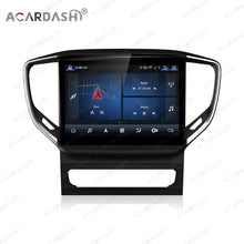 Load image into Gallery viewer, 2018-2023 Maserati Ghibli 10.25″ Tesla Style 8gb-128gb Android 13 Head Unit w/ Apple CarPlay, Android Auto
