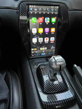 Load image into Gallery viewer, New Gen 3 2025 10-15 Gen 5 Camaro 11.8" Snapdragon 8gb-128gb Android 13, HDMI, OPTICAL, COAXIAL OUT Head Unit W/ wireless Apple Carplay, Android Auto