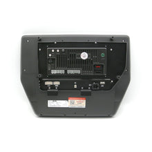 Load image into Gallery viewer, New 2024 1:1 Style 2  Maserati Granturismo 12.3" Android 12 Head unit Retain your Stock Dash.