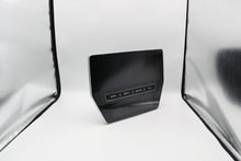 Load image into Gallery viewer, New 2024 1:1 Style 2  Maserati Granturismo 12.3" Android 12 Head unit Retain your Stock Dash.