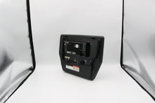 Load image into Gallery viewer, New 2024 1:1 Style 2  Maserati Granturismo 12.3" Android 12 Head unit Retain your Stock Dash.