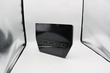 Load image into Gallery viewer, New 2024 1:1 Style 2  Maserati Granturismo 12.3" Android 12 Head unit Retain your Stock Dash.