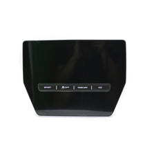 Load image into Gallery viewer, New 2024 1:1 Style 2  Maserati Granturismo 12.3" Android 12 Head unit Retain your Stock Dash.