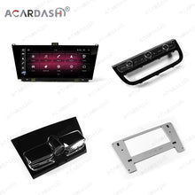 Load image into Gallery viewer, New Release!!! 2016-2020 Bentley Bentayga OEM FIT Replacement 10.9″ 8gb-128gb/256gb Android 13, Wirelss Carplay, AA
