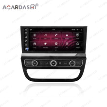 Load image into Gallery viewer, New Release!!! 2016-2020 Bentley Bentayga OEM FIT Replacement 10.9″ 8gb-128gb/256gb Android 13, Wirelss Carplay, AA