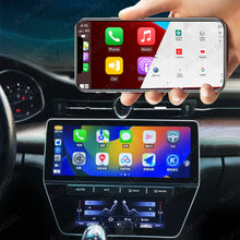 Load image into Gallery viewer, NEW 13-20 Maserati Quattroporte ACarDash 12.3" Android 12 Snapdragon Head Unit Radio Apple CarPlay, Android Auto