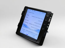 Load image into Gallery viewer, NEW SPECS FOR 2026 Elliott Motorsports Xstar C6 Corvette 9.7" Android 14 Head unit w/ Climate Control, Apple Carplay, Android Auto