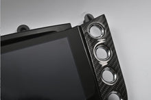 Load image into Gallery viewer, NEW RELEASE GEN 5.1 Combo! ANDROID 10" MULTIMEDIA STEREO/LCD Digital Climate Control FOR MASERATI GRANTURISMO GT/GC