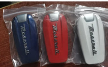 Load image into Gallery viewer, Smart Remote Start Keyless Entry 08-19 Maserati Granturismo, 04-12 Quattroporte