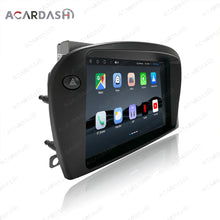 Load image into Gallery viewer, NEW AcarDash Maserati 2001-2007 COUPÉ 4200 Coupé/Spyder CC/GT Android 13 Head Unit w/ Apple CarPlay