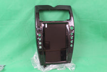 Load image into Gallery viewer, New Release! Available! NEW BOSE and Non Bose AcarDash 2008-2012 Maserati Quattroporte 13.9" 8gb-128gb Android 13 T-style screen w/ climate control, works with ALL variations