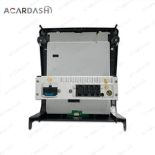 Load image into Gallery viewer, NEW 13-20 Maserati Quattroporte ACarNavi 10.4" T-Style Android 13 Snapdragon Head Unit Radio Wireless Apple CarPlay, Android Auto