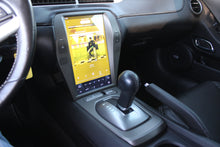 Load image into Gallery viewer, New Gen 3 2025 10-15 Gen 5 Camaro 11.8" Snapdragon 8gb-128gb Android 13, HDMI, OPTICAL, COAXIAL OUT Head Unit W/ wireless Apple Carplay, Android Auto