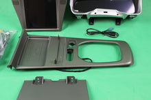 Load image into Gallery viewer, New Gen 3 2025 10-15 Gen 5 Camaro 11.8" Snapdragon 8gb-128gb Android 13, HDMI, OPTICAL, COAXIAL OUT Head Unit W/ wireless Apple Carplay, Android Auto