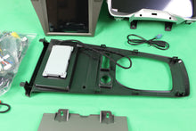 Load image into Gallery viewer, New Gen 3 2025 10-15 Gen 5 Camaro 11.8" Snapdragon 8gb-128gb Android 13, HDMI, OPTICAL, COAXIAL OUT Head Unit W/ wireless Apple Carplay, Android Auto