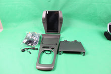 Load image into Gallery viewer, New Gen 3 2025 10-15 Gen 5 Camaro 11.8" Snapdragon 8gb-128gb Android 13, HDMI, OPTICAL, COAXIAL OUT Head Unit W/ wireless Apple Carplay, Android Auto