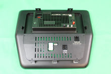 Load image into Gallery viewer, All New Maserati Granturismo 1:1 2025 Style (07-17) Snapdragon 12.3" Android 13 Head Unit/ 9" Climate Control