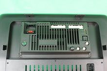 Load image into Gallery viewer, All New Maserati Granturismo 1:1 2025 Style (07-17) Snapdragon 12.3" Android 13 Head Unit/ 9" Climate Control