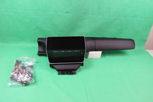 Load image into Gallery viewer, All New Maserati Granturismo 1:1 2025 Style (07-17) Snapdragon 12.3" Android 13 Head Unit/ 9" Climate Control