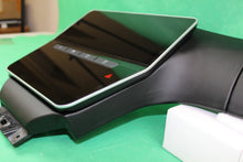 Load image into Gallery viewer, All New Maserati Granturismo 1:1 2025 Style (07-17) Snapdragon 12.3" Android 13 Head Unit/ 9" Climate Control