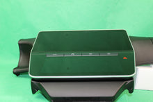 Load image into Gallery viewer, All New Maserati Granturismo 1:1 2025 Style (07-17) Snapdragon 12.3" Android 13 Head Unit/ 9" Climate Control