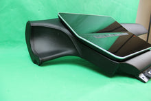 Load image into Gallery viewer, All New Maserati Granturismo 1:1 2025 Style (07-17) Snapdragon 12.3" Android 13 Head Unit/ 9" Climate Control