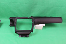 Load image into Gallery viewer, All New Maserati Granturismo 1:1 2025 Style (07-17) Snapdragon 12.3" Android 13 Head Unit/ 9" Climate Control