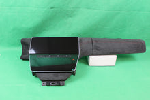 Load image into Gallery viewer, All New Maserati Granturismo 1:1 2025 Style (07-17) Snapdragon 12.3" Android 13 Head Unit/ 9" Climate Control