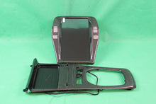 Load image into Gallery viewer, New Gen 3 2025 10-15 Gen 5 Camaro 11.8" Snapdragon 8gb-128gb Android 13, HDMI, OPTICAL, COAXIAL OUT Head Unit W/ wireless Apple Carplay, Android Auto