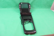 Load image into Gallery viewer, New Gen 3 2025 10-15 Gen 5 Camaro 11.8" Snapdragon 8gb-128gb Android 13, HDMI, OPTICAL, COAXIAL OUT Head Unit W/ wireless Apple Carplay, Android Auto