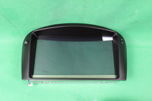 Load image into Gallery viewer, NEW AcarDash Maserati 2001-2007 COUPÉ 4200 Coupé/Spyder CC/GT Android 13 Head Unit w/ Apple CarPlay