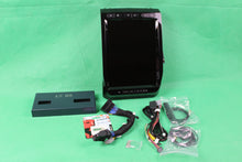 Load image into Gallery viewer, All New 15-19 Ford F150 F250 13.2" Retains SYNC 2 or 3, 2K Android Head Unit 8gb-128gb Snapdragon Wireless Apple CarPlay