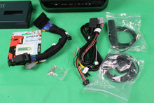 Load image into Gallery viewer, All New 15-19 Ford F150 F250 13.2" Retains SYNC 2 or 3, 2K Android Head Unit 8gb-128gb Snapdragon Wireless Apple CarPlay