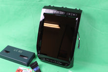 Load image into Gallery viewer, All New 15-19 Ford F150 F250 13.2" Retains SYNC 2 or 3, 2K Android Head Unit 8gb-128gb Snapdragon Wireless Apple CarPlay