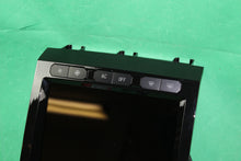 Load image into Gallery viewer, All New 15-19 Ford F150 F250 13.2" Retains SYNC 2 or 3, 2K Android Head Unit 8gb-128gb Snapdragon Wireless Apple CarPlay