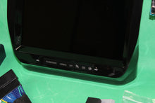 Load image into Gallery viewer, All New 15-19 Ford F150 F250 13.2" Retains SYNC 2 or 3, 2K Android Head Unit 8gb-128gb Snapdragon Wireless Apple CarPlay