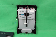 Load image into Gallery viewer, All New 15-19 Ford F150 F250 13.2" Retains SYNC 2 or 3, 2K Android Head Unit 8gb-128gb Snapdragon Wireless Apple CarPlay