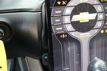 Load image into Gallery viewer, 3 Month BACKORDER 10-15 Gen 5 Camaro 14.5" 2K High Definition Snapdragon 8gb-128gb Android 13 Head Unit