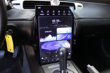 Load image into Gallery viewer, 3 Month BACKORDER 10-15 Gen 5 Camaro 14.5" 2K High Definition Snapdragon 8gb-128gb Android 13 Head Unit