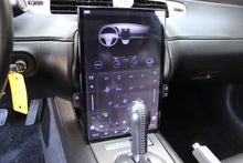 Load image into Gallery viewer, 3 Month BACKORDER 10-15 Gen 5 Camaro 14.5" 2K High Definition Snapdragon 8gb-128gb Android 13 Head Unit