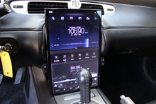 Load image into Gallery viewer, 3 Month BACKORDER 10-15 Gen 5 Camaro 14.5" 2K High Definition Snapdragon 8gb-128gb Android 13 Head Unit